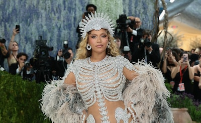 Man krijgt celstraf voor stelen onuitgebrachte muziek van Beyoncé