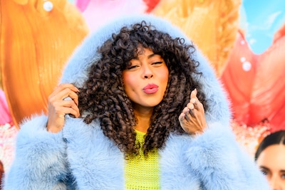 Fenna Ramos sluit hoofdstuk bij Zappelin af na beschuldigingen van wangedrag: ‘Dit was het’