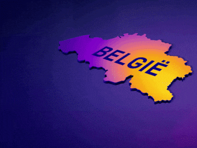 Marc Dutroux zit nog vast, maar zijn schaduw hangt nog altijd over België: ‘Er was een periode vóór en ná Dutroux’