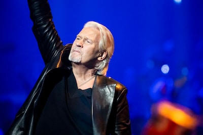 Eurovision Live Tour voor onbepaalde tijd uitgesteld, tickethouders krijgen geld terug