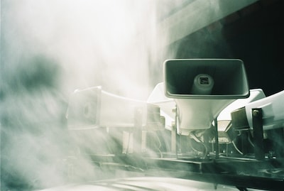 'Resonant Space' laat Stevenskerk in Nijmegen klinken