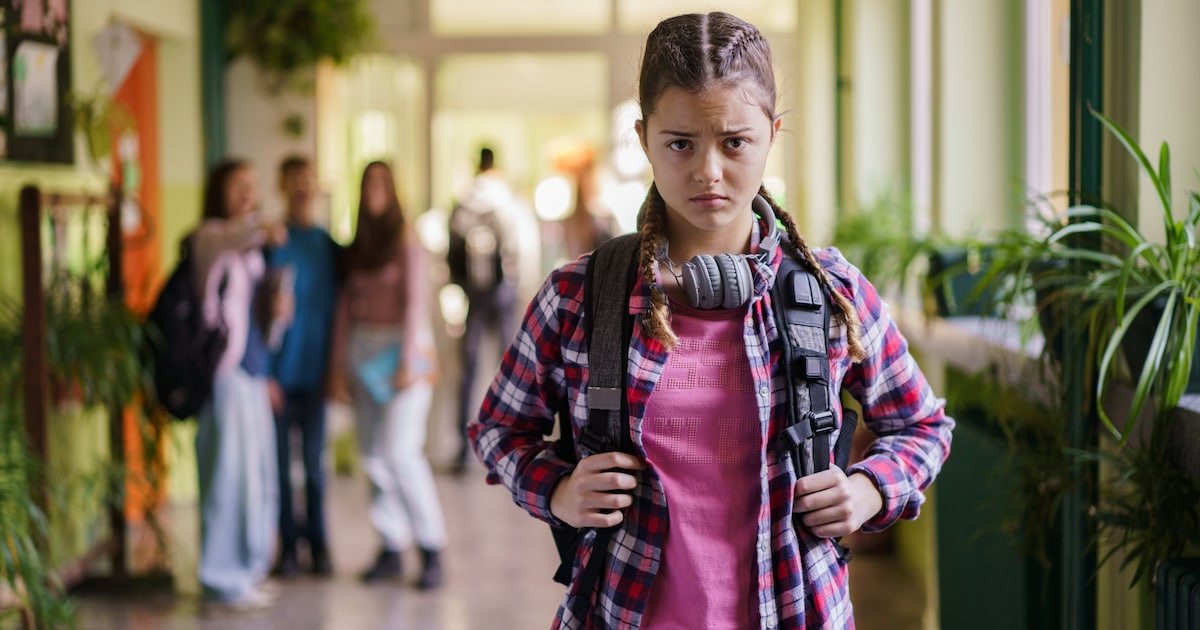 Eén op de zeven scholieren in Renswoude is weleens gepest, minder dan in vergelijkbare gemeenten