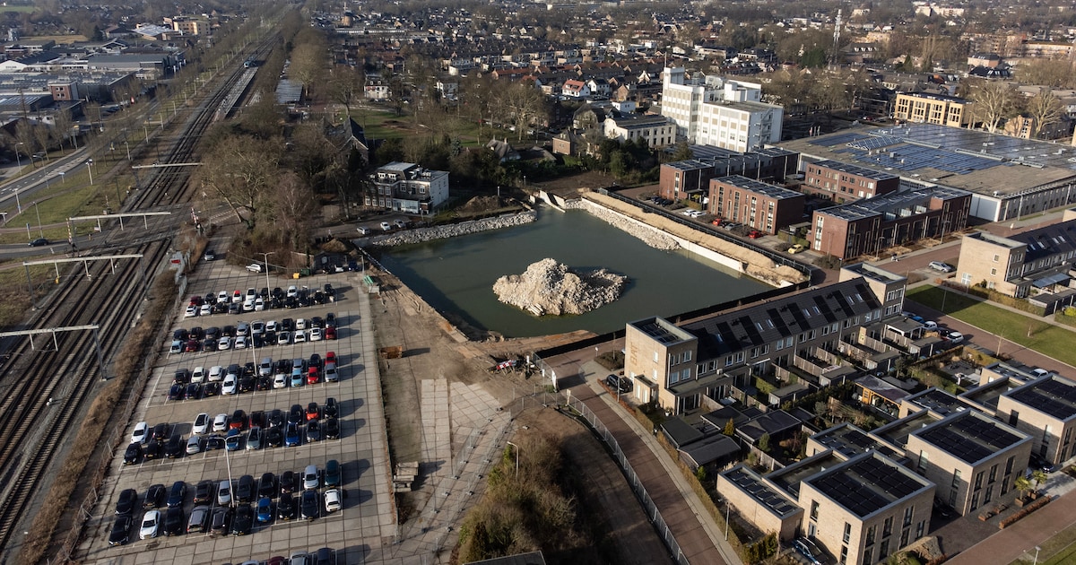 Zevenaar koopt grond voor woningen, maar moet voor sociale huur doorschakelen naar plan B: ‘Anders e