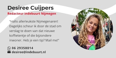 Een huis vol: 5 x huizen in Nijmegen met veel slaapkamers