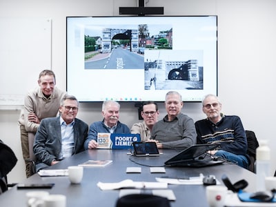 Een overvol feestprogramma: Westervoort viert zijn 1300-jarig bestaan in 2026 graag samen met de rest van de Liemers