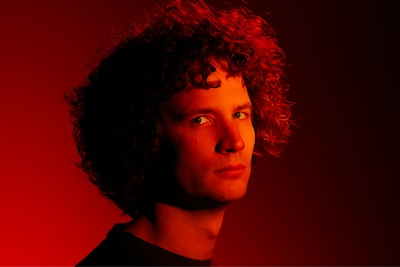 Cabaret Tim Kroezen in Theater Heerenlogement