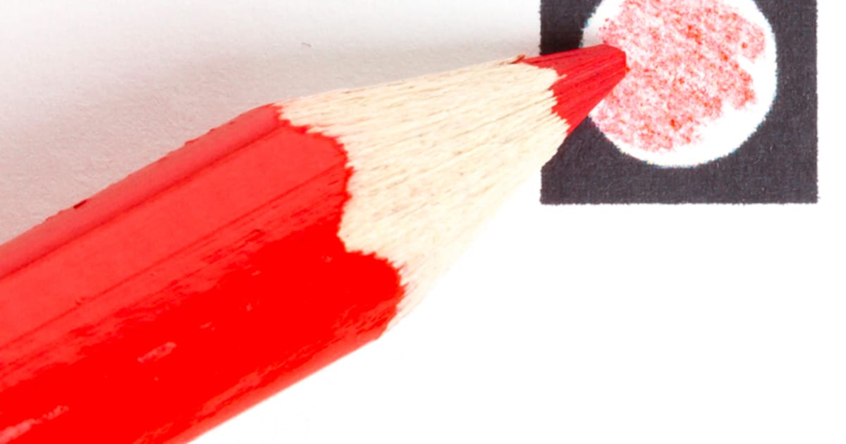 Gemeente Oost Gelre houdt verkiezingsavond in Lichtenvoorde