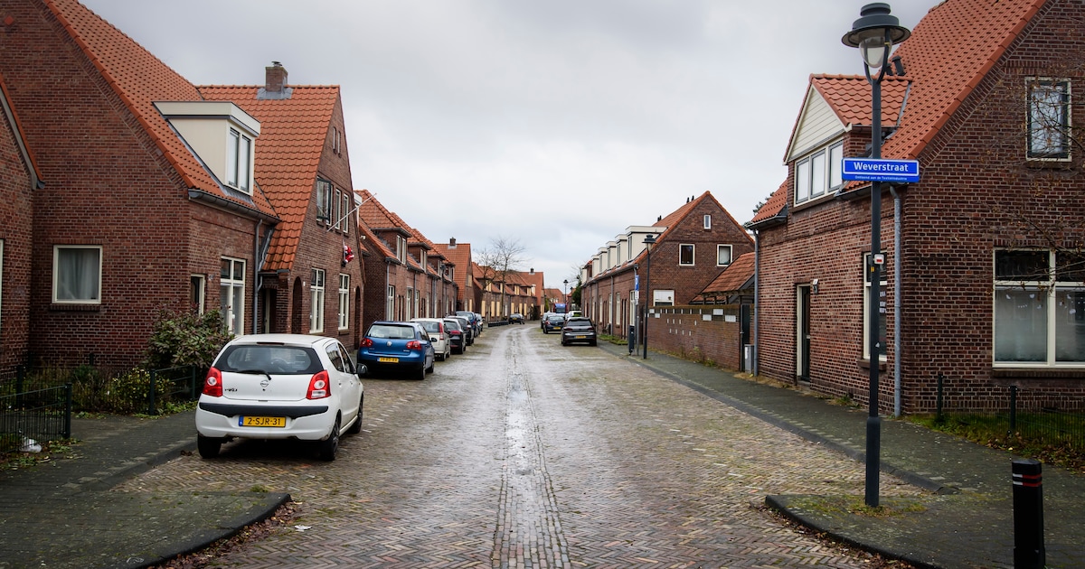 Denk mee over toekomst Pathmos