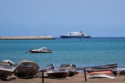 Reizigers cruiseschip tastten in duister toen hantavirus nog niet was aangetoond: ‘Heel eng’