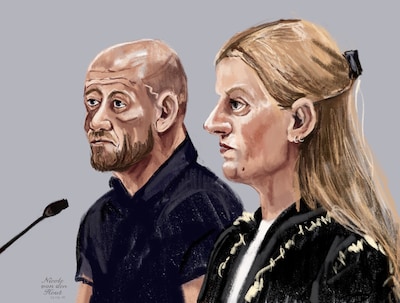 Gerechtshof veroordeelt man voor gijzelen van soapacteur Bas Muijs in Arnhem