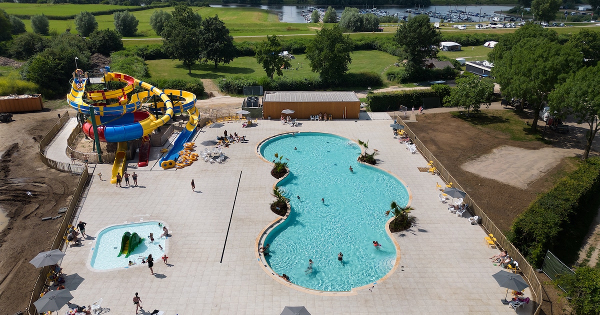 Camping Capfun in Doesburg breidt uit en wordt drukker, PvdA/GroenLinks trekt aan de bel