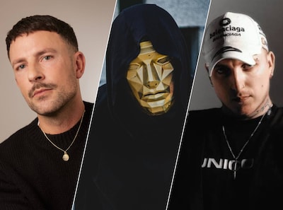 Bom barst in dancewereld: top-dj’s beschuldigd van seksueel wangedrag, Nederlandse festivals grijpen in