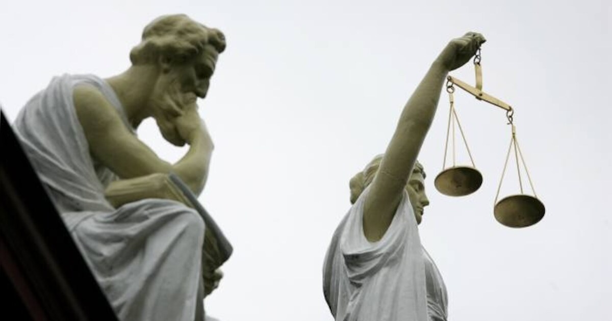 Lagere straf voor ongeval