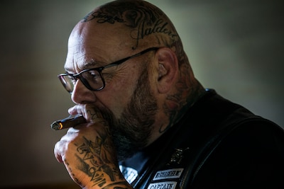 Nu al ophef om komst Henk Kuipers naar businessclubavond De Graafschap: 'Is dit serieus?'