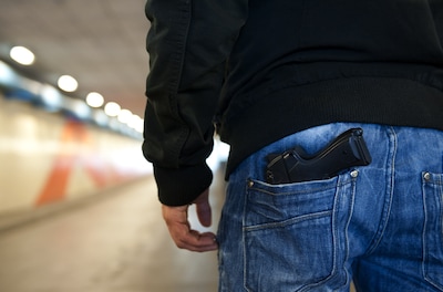 Opnieuw vijf jaar celstraf voor leider bij gewapende woningoverval in Veghel