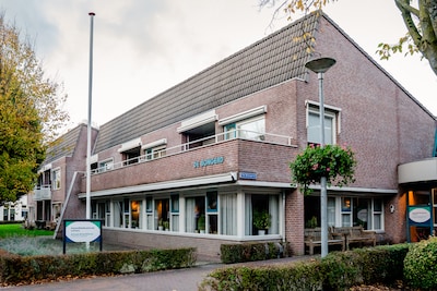 Sité Woondiensten koopt huurwoningen van Habion in centrum van Steenderen