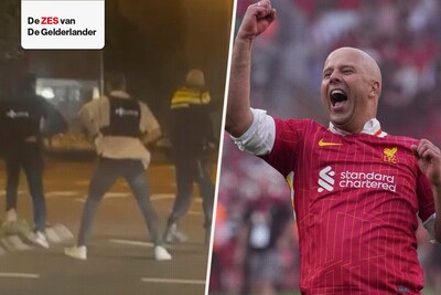 Nieuws van de dag | Monteurs staan niet te springen om warmtepomp • Arne Slot schrijft geschiedenis