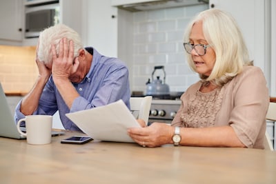 Meer dan 500 huishoudens in de schulden, Gennep op zoek naar ervaringsdeskundigen