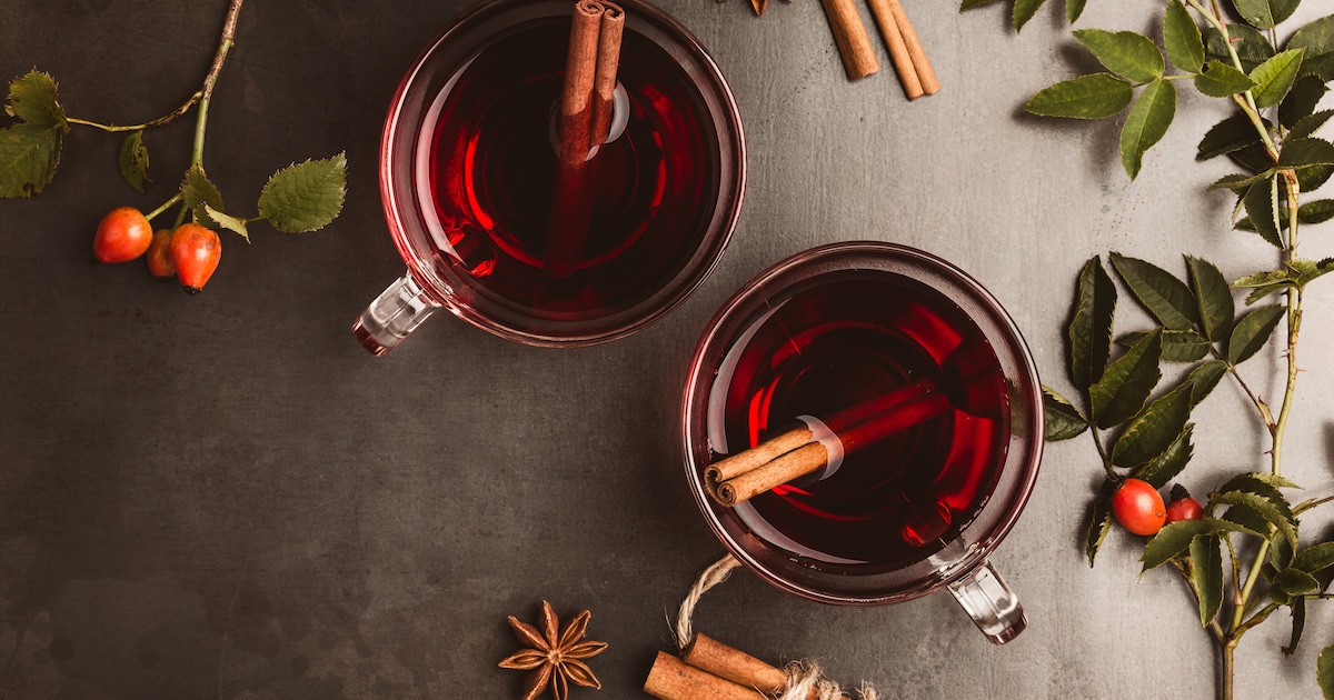 Warme winteractie in Nijmegen voor Marikenhuis