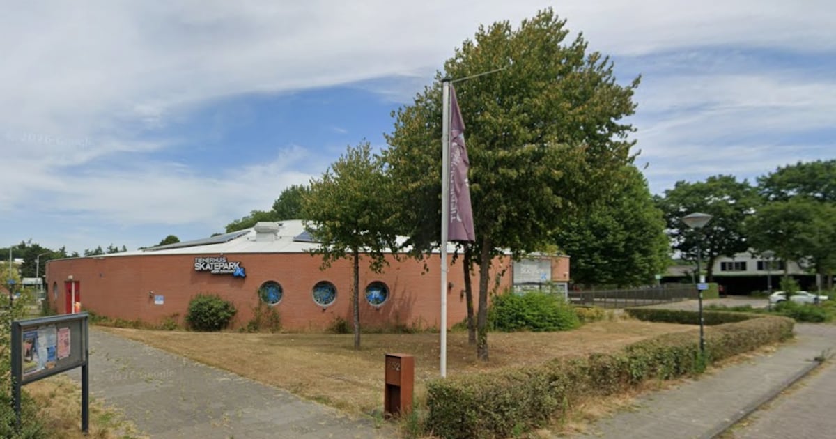 Tienerhuis maakt op 13 mei doorstart met nieuw bestuur: ‘Maar de strijd is nog niet gestreden’