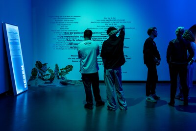 Museum Arnhem op nieuwe manier ontdekken tijdens Museumnacht