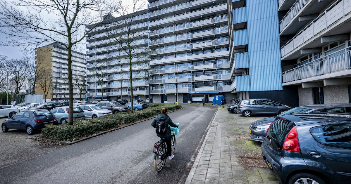 Grote zorgen om warmtenet: gaan bewoners straks meer of minder betalen? | Nijmegen