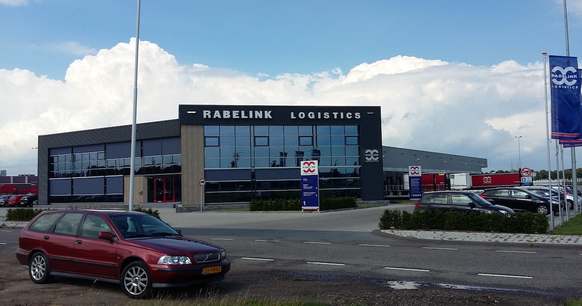 Doetinchemse bedrijven openen de deuren