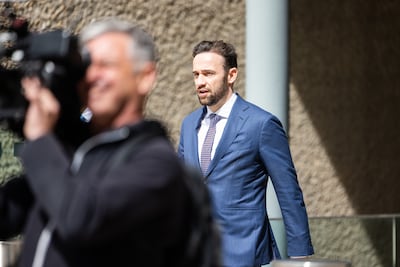 Staatssecretaris tevreden met hoe jacht op wolf Bram verliep, ondanks overtreden vergunningsregel