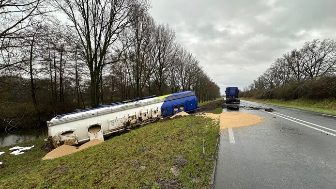 Hersluitbare Deksel voor Hondenblik Natvoer - Woef Woef Snacks