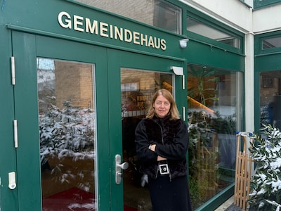 Tien hoog- en middenspanningskabels in brand gestoken: terreuraanslag Vulkangruppe laat Berlijn bibberen