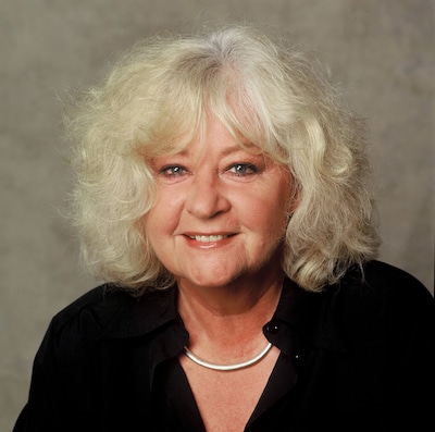 Schrijver Anja Meulenbelt krijgt P.C. Hooft-prijs 2026