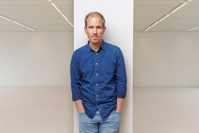 BBC haalt zin over ‘corrupte Trump’ uit lezing Rutger Bregman