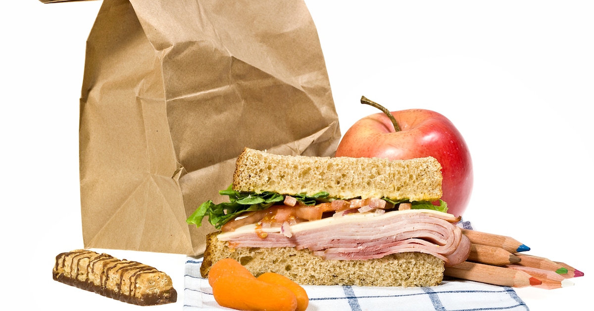 Lunches op Koningsdag en Dodenherdenking in Westervoort