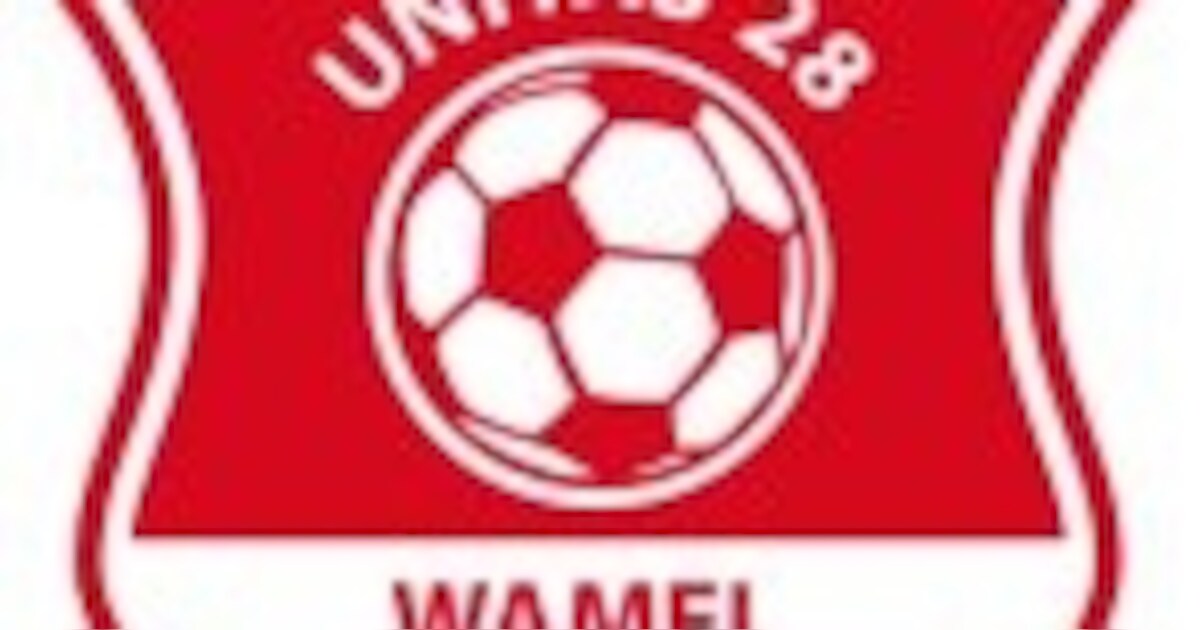 5F: Unitas’28 in topper doeltreffender dan Niftrik