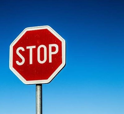 'Welzijn' leert Opheusden grenzen stellen