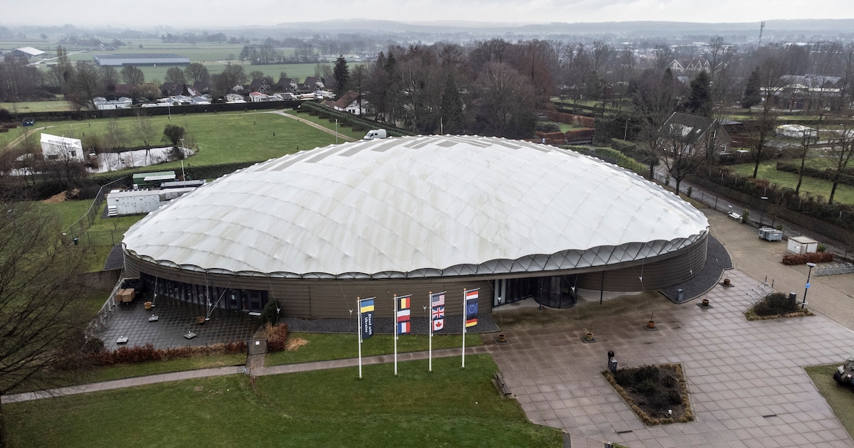 Thema-avond in het Vrijheidsmuseum over genocide in Gaza