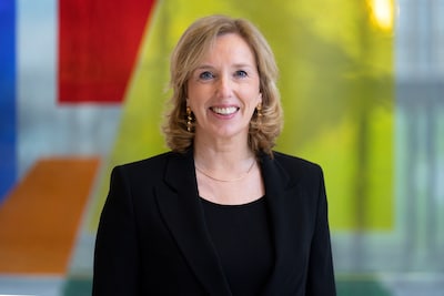 Burgemeester Otters wordt formateur in West-Betuwe