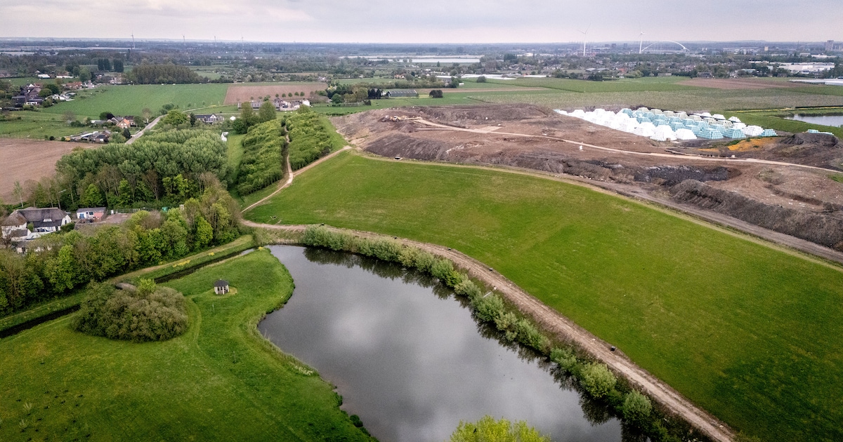 ARN Weurt stelt weer 10.000 euro beschikbaar voor lokale initiatieven ...