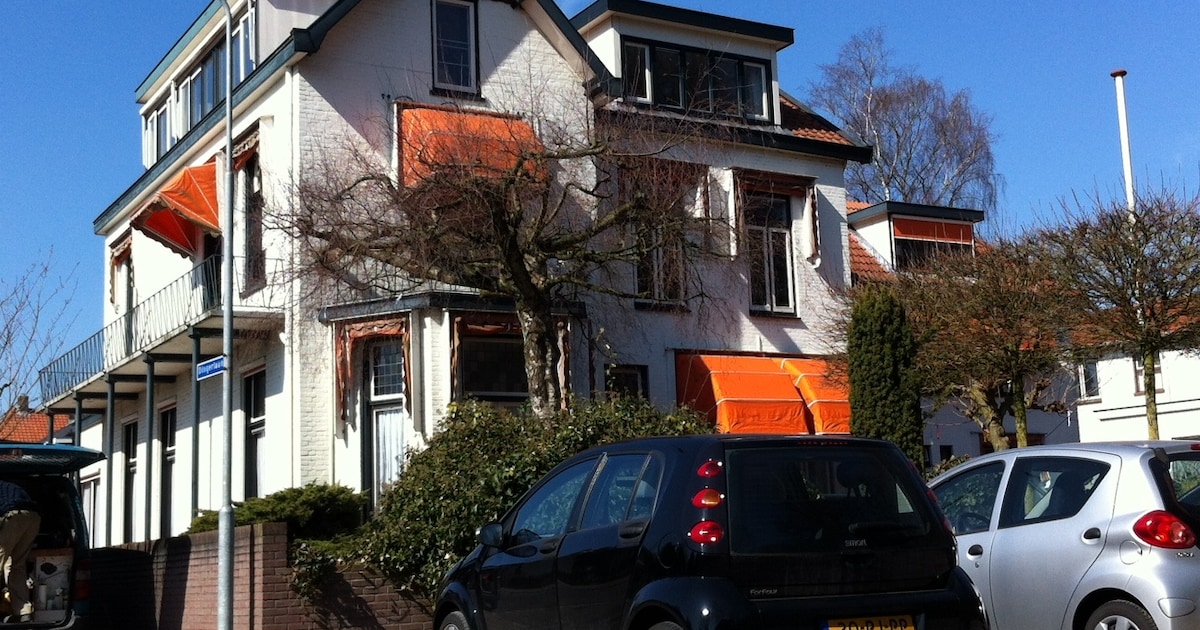 Doorstart van door inspectie gesloten Boschoord ophanden