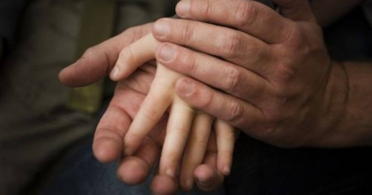 Giesbeekse pastoor leeft niet meer