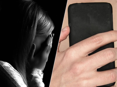 Heftig misbruiknetwerk blootgelegd: mannen verkrachten gedrogeerde vrouwen en filmen dat