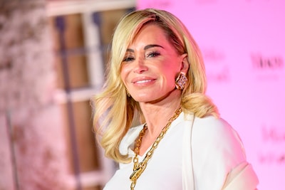 Connie Witteman komt er bij de rechter niet uit met haar ex, 9 maart vonnis over veiling van huis van dochter