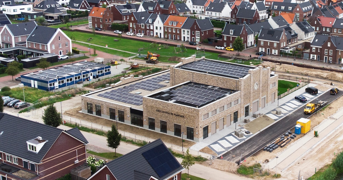 West Betuwe mikt op nog eens 330 nieuwe woningen: ‘Betaalbaar en met landelijke, Betuwse uitstraling