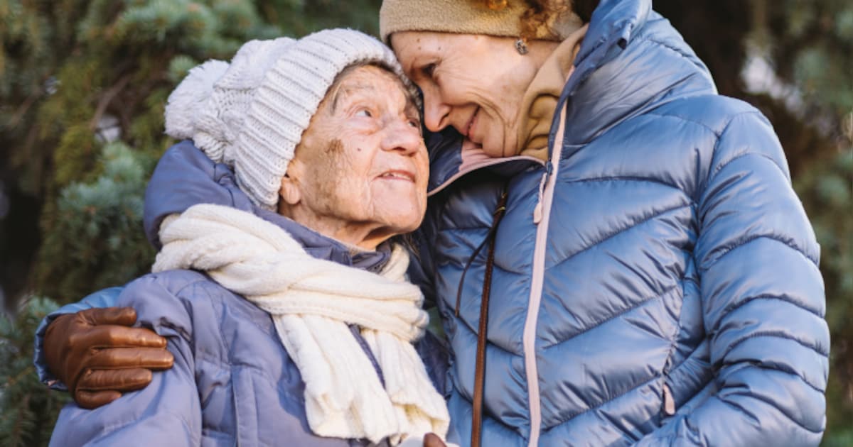 Gratis training voor mantelzorgers in Noordoost-Brabant