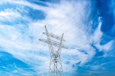 Stroomstoring op Neerbosscheweg in Nijmegen opgelost