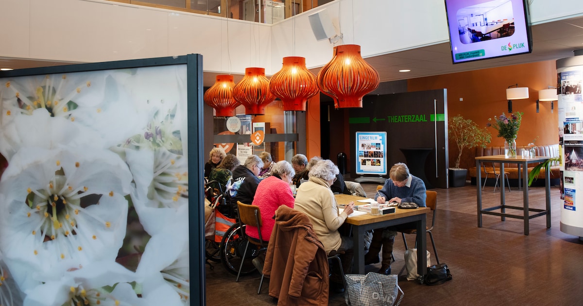 West Betuwe helpt inwoners om hun evenement te promoten