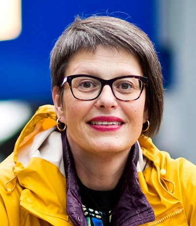 Senator Saskia Kluit gaat als (in)formateur in Culemborg kijken wie met PRO en VVD een coalitie kunn
