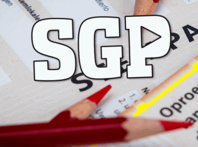 Haalt de SGP de absolute meerderheid in het ‘Urk van de Betuwe?’ ‘Kom alsjeblieft stemmen om dat tegen te gaan’