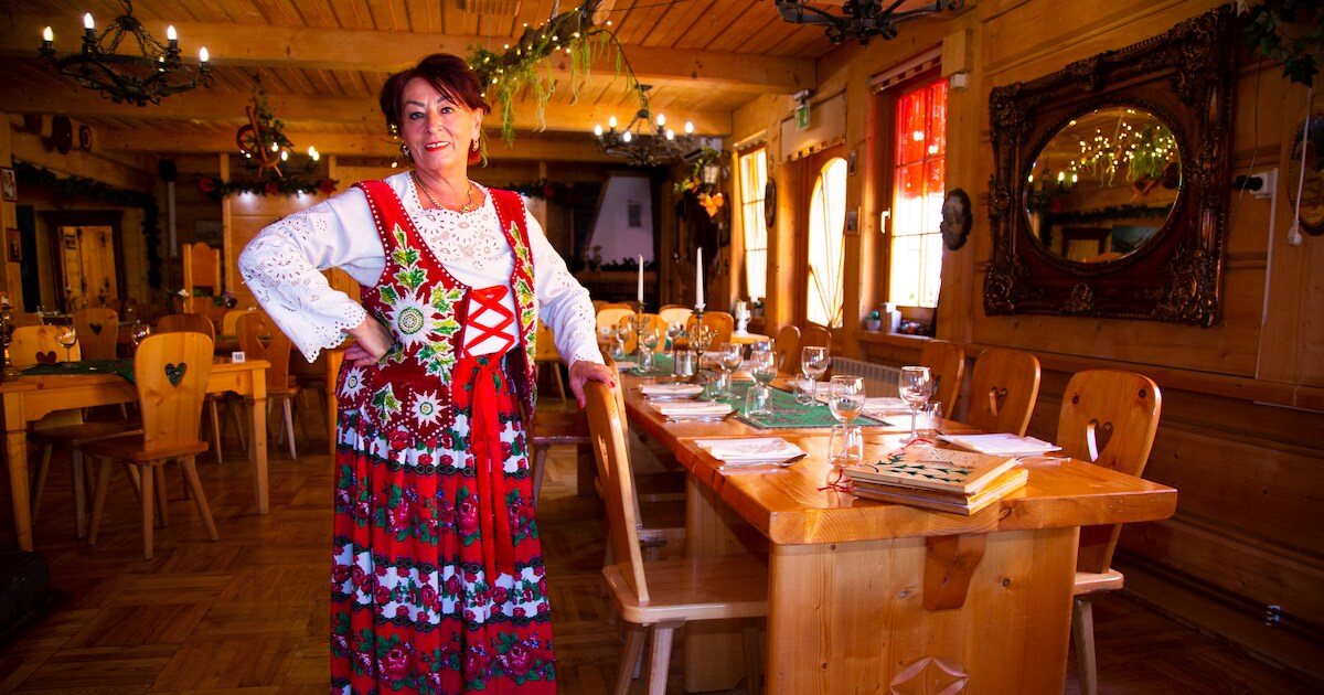 ‘Dit verwacht je niet in Giesbeek’