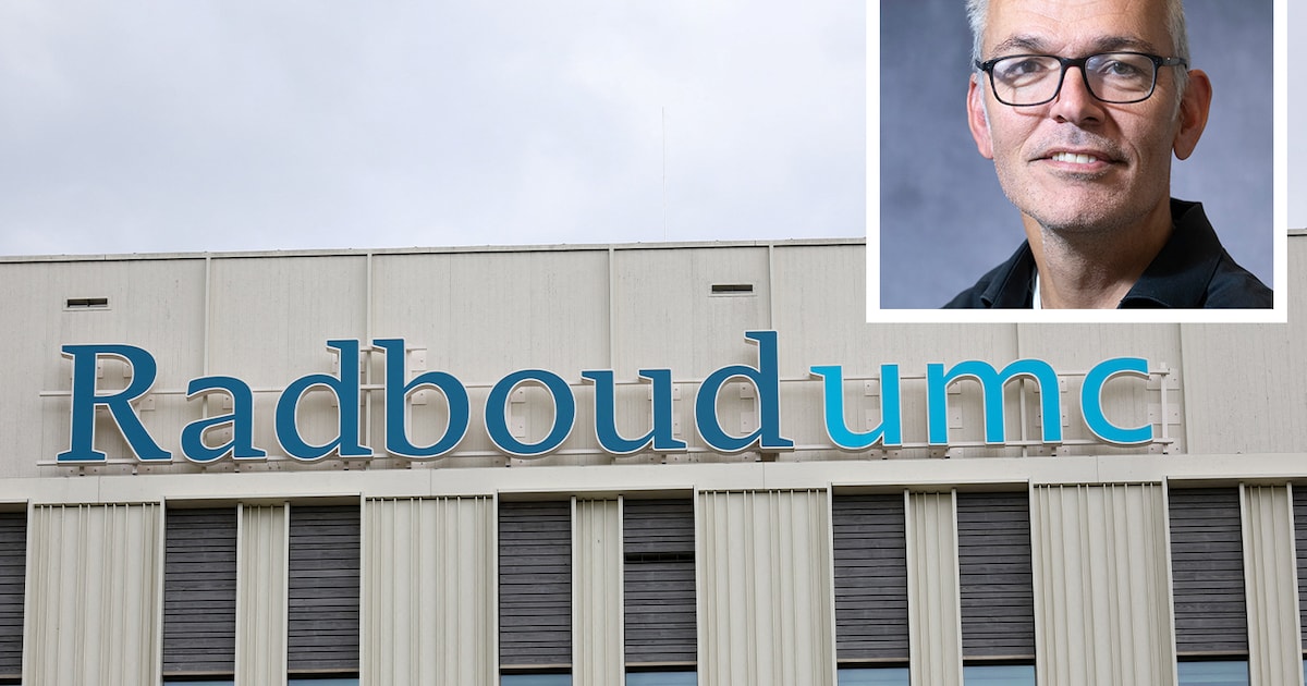 Wat ging er mis bij het Radboudumc en hoeveel gevaar is er voor ...
